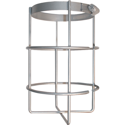 RAB Lighting GD100BAR