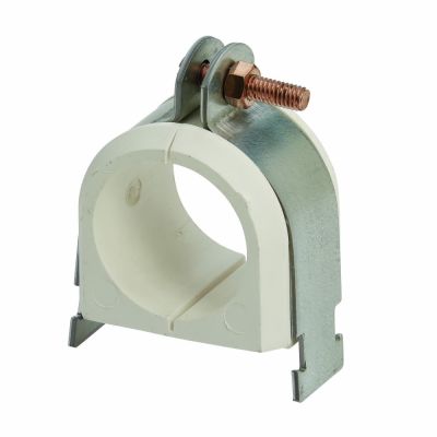 Eaton B-Line Inc. B4063ZN