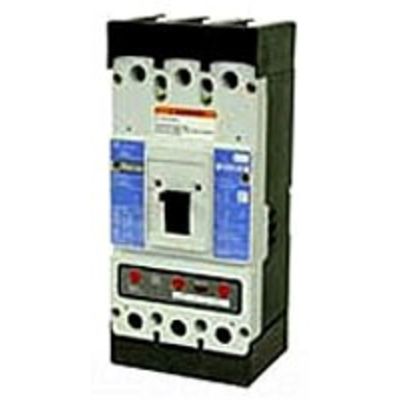 Eaton KES3250LSIG