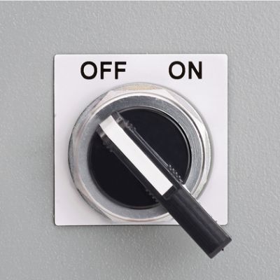 Panduit C120X150YK-22