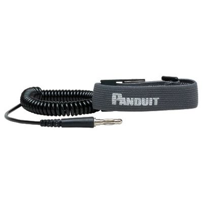 Panduit RGESDWS