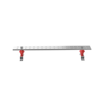 Panduit GB4N0016TPI-1