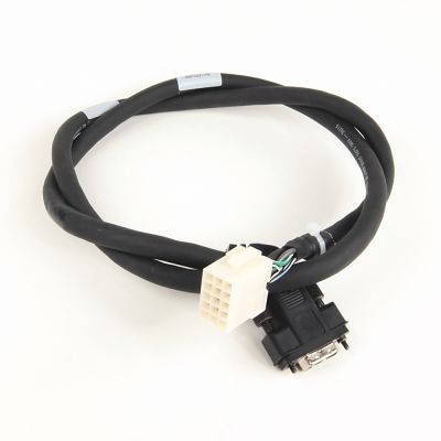 Rockwell Automation 2090-DANFCT-S01