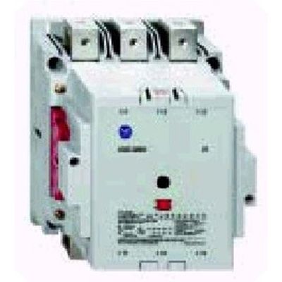 Rockwell Automation 100S-D630EN22C
