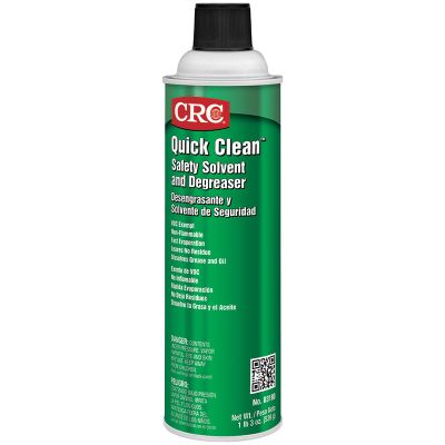 CRC 03180