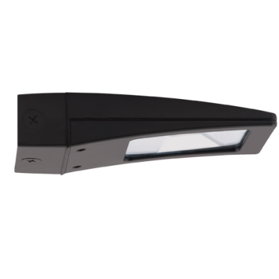 RAB Lighting WPLED10