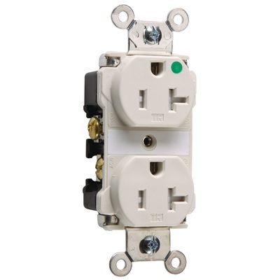 Legrand TR63HLA