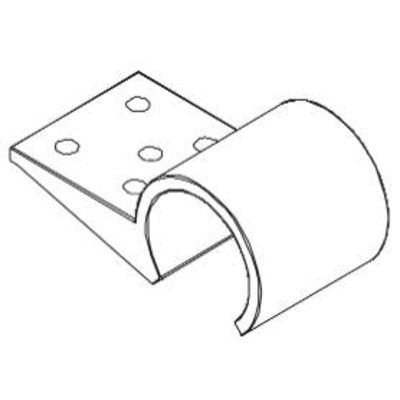 Rockwell Automation 60-2779