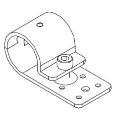Rockwell Automation 60-2772