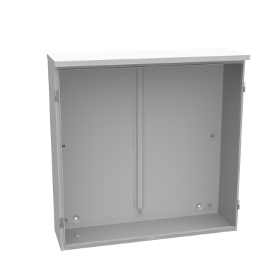 Milbank 363610-CT3R