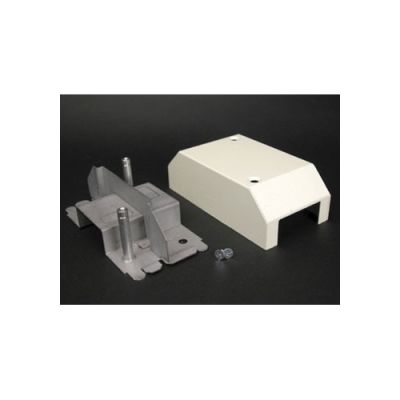 Legrand V2475D
