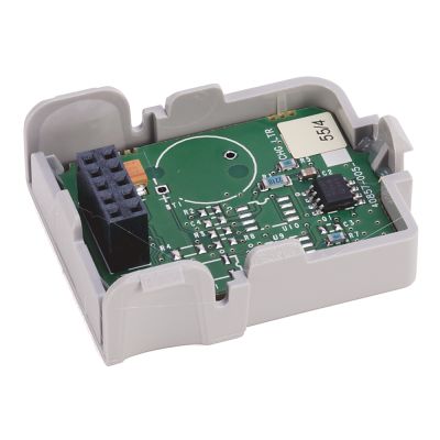 Rockwell Automation 1764-MM3