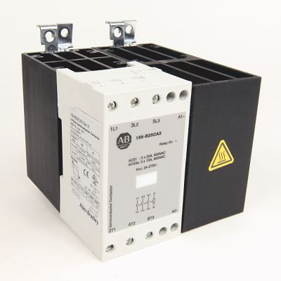 Rockwell Automation 7013666