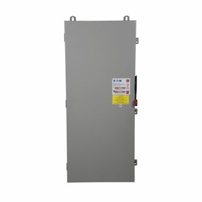 Eaton DH365FPK