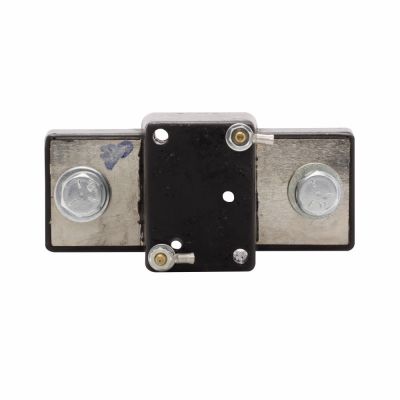 Eaton Cutler-Hammer CTF225