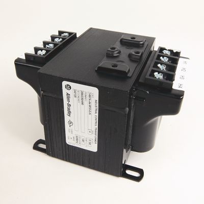 Rockwell Automation 1497A-A4-M18-1-N