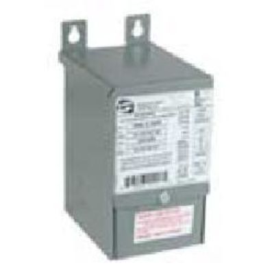 Hammond C1F002CES