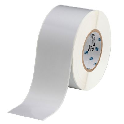 Brady THT-21-480