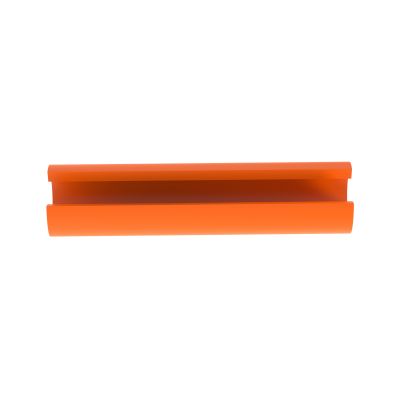 Panduit NWSLC-3Y