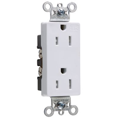 Legrand TR26262W