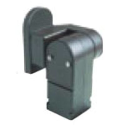 Hubbell Lighting ARM-CR-K-TA-DB