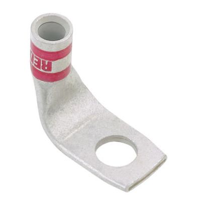 Panduit LCAX2/0-56F-X
