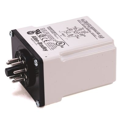 Rockwell Automation 700-HTF12050MU120
