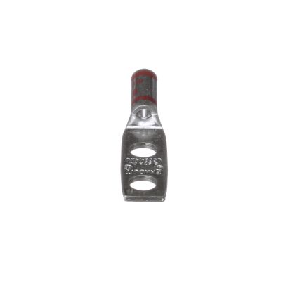 Panduit LCC8-14AW-L