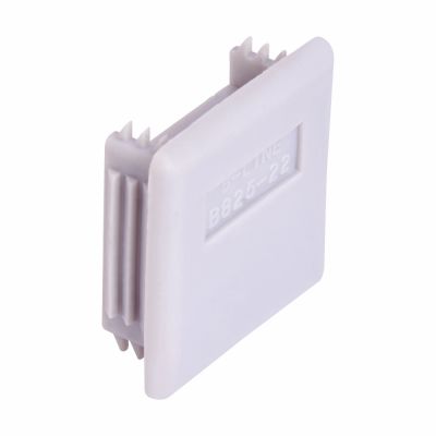 Eaton B-Line Inc. B825-22GRN