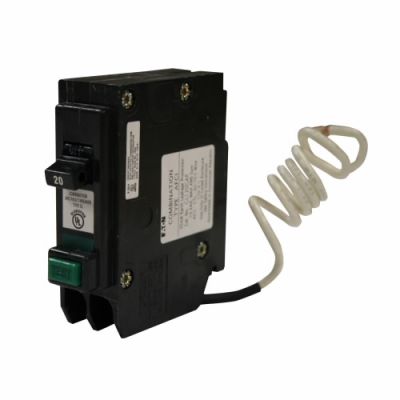 Eaton CL120CAF