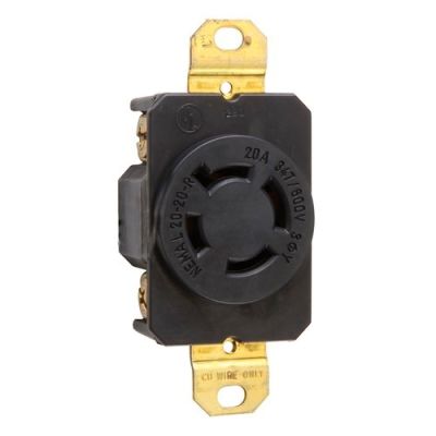 Legrand L2020R
