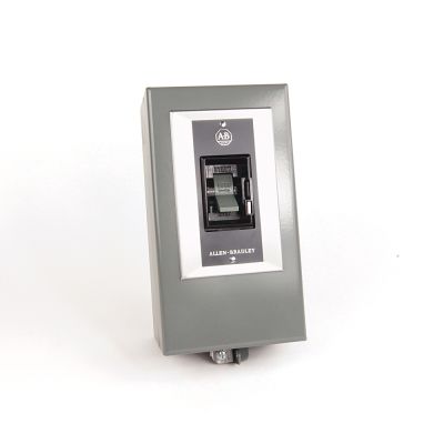 Rockwell Automation 609T-BAWC4