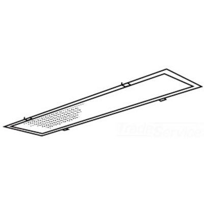 Signify FL-161A