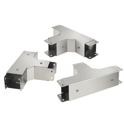 nVent Hoffman CT66TOCSS