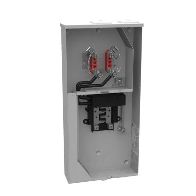 Milbank U5168-XTL-200