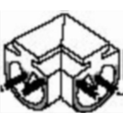 Rockwell Automation 440F-A0071N