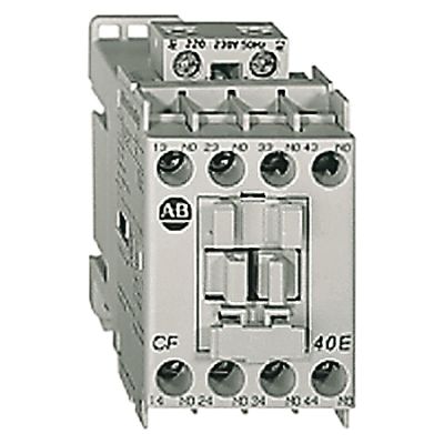 Rockwell Automation 700-CF220ZA