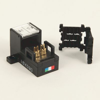 Rockwell Automation 1485P-K1TLR4