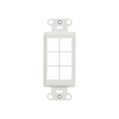 Legrand WP3416WH