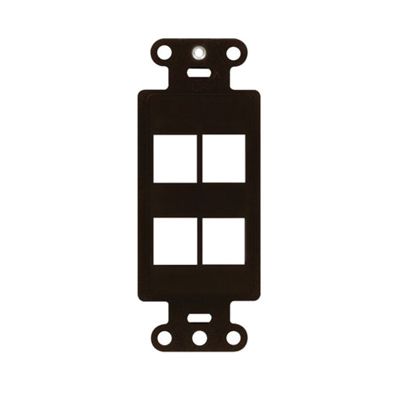 Legrand WP3414BR