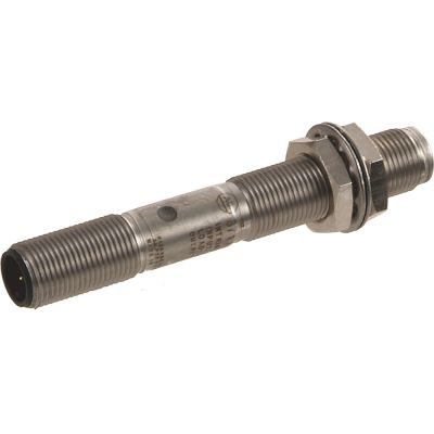 Rockwell Automation 871TM-M3NN8-D4