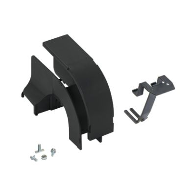 Panduit FRSPJ2X2BL