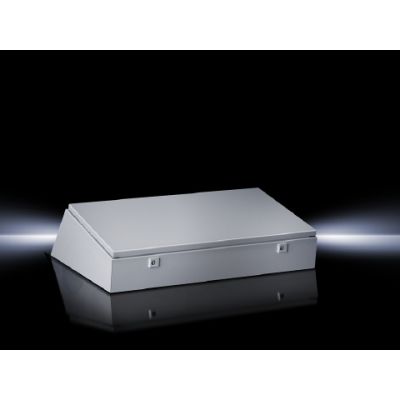 Rittal 6714500
