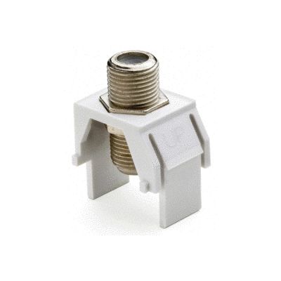 Legrand WP3479WH