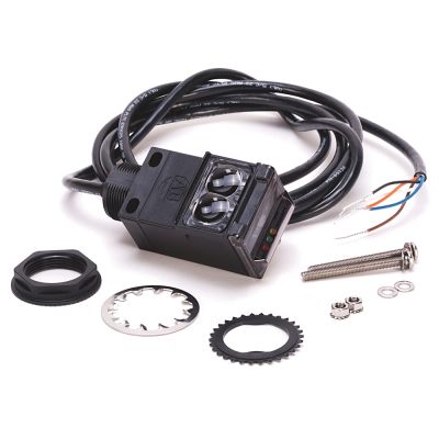 Rockwell Automation 42GRU-9002-5