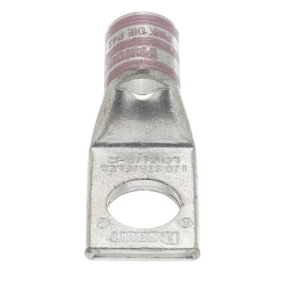 Panduit LCAX1/0-12-X