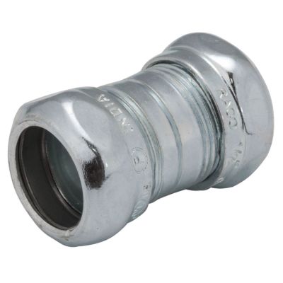 Hubbell Raco 2923US