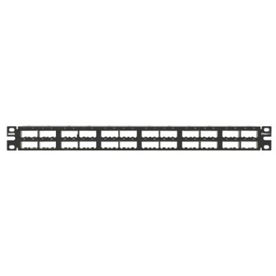 Panduit CPP48HDEWBL