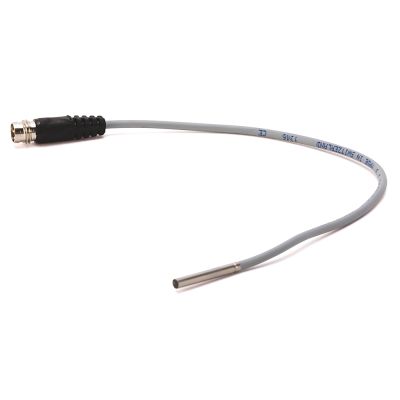 Rockwell Automation 871C-MM2NP4-E2