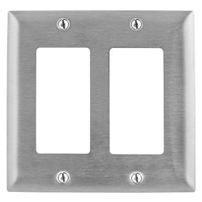Hubbell Wiring SS262L